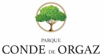 Página oficial de la Asociación de Propietarios y Vecinos Parque Conde de Orgaz