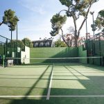 asociacion de vecinos parque conde orgaz