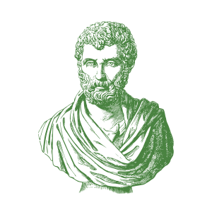Filosofía Martes 11:00-12:30h (quincenal)