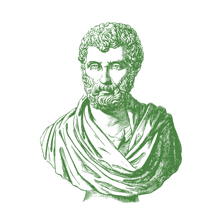 Filosofía Martes 11:00-12:30h (quincenal)