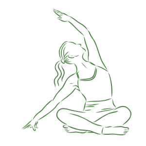 Yoga Martes 9:30-10:30h (semanal)