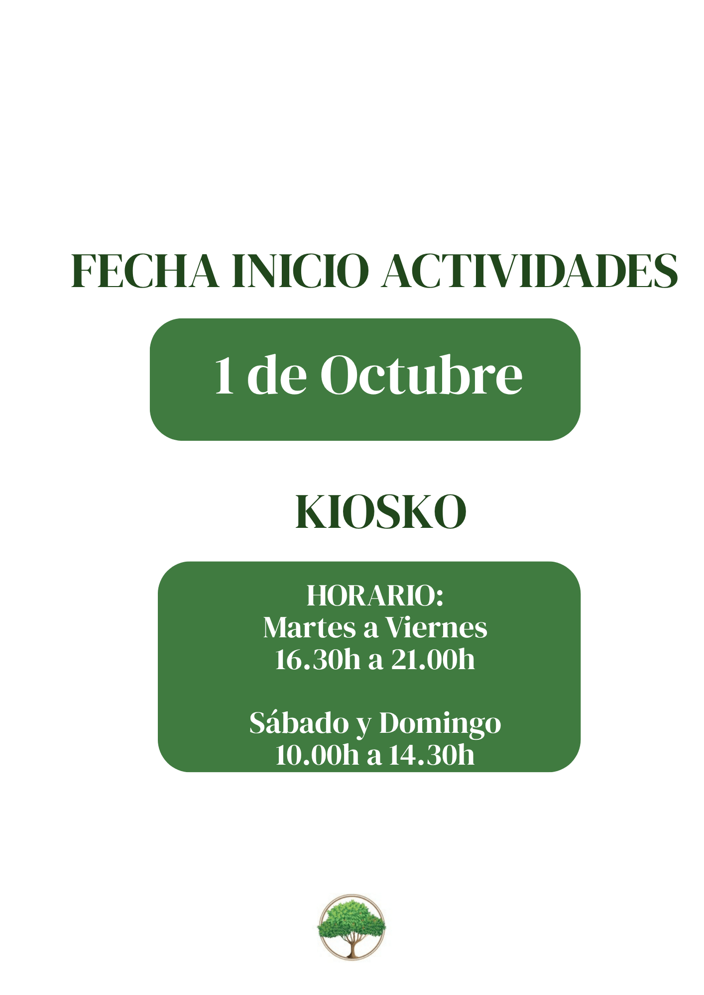 asociacion de vecinos parque conde de orgaz