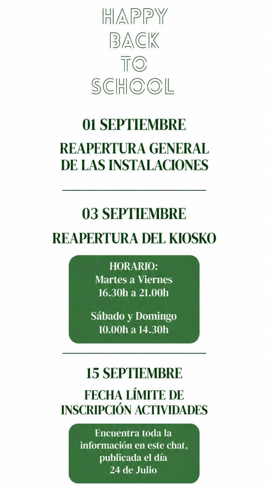 asociacion de vecinos parque conde de orgaz